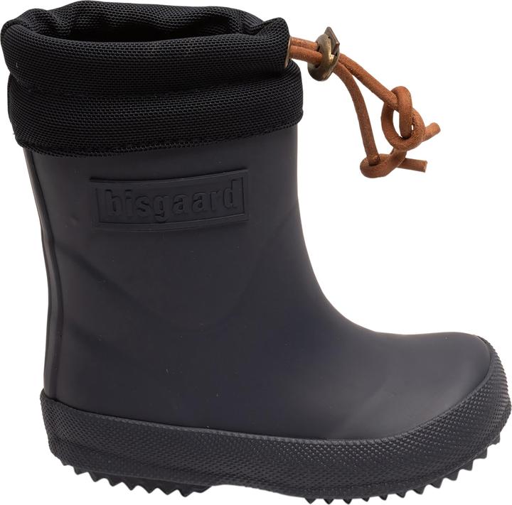 Bisgaard Thermo