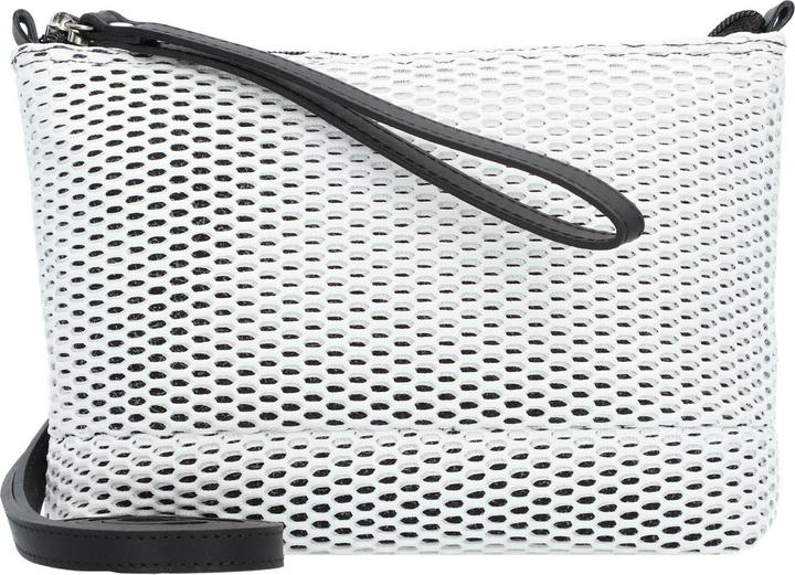 Produktbild Jost Mesh Umhängetasche 17 cm