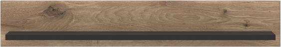 Produktbild Wojcik Budapest (117.5 x 22 x 19.5 cm)