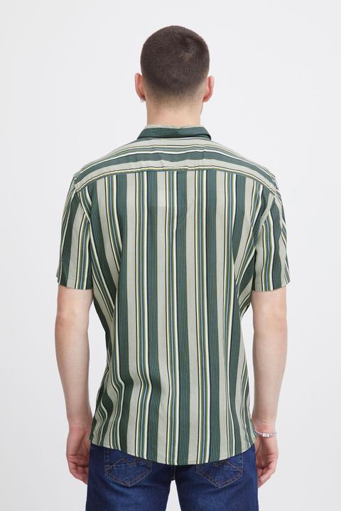 Actual product image Blend BHShirt 20716767 (3XL)