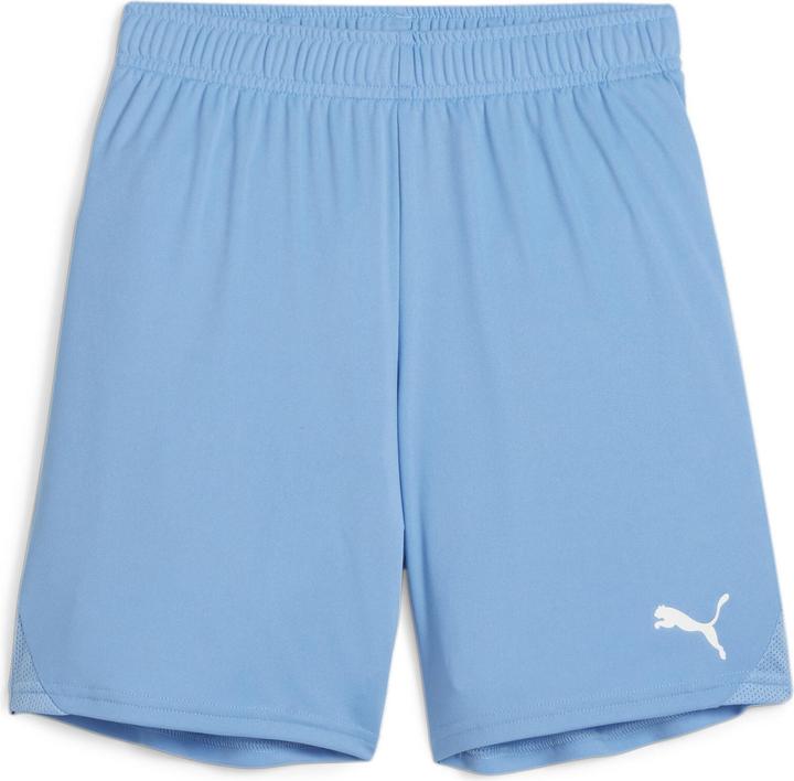 Azzurro, Bianco