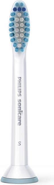Produktbild Philips Sonicare S Sensitive (4 x)