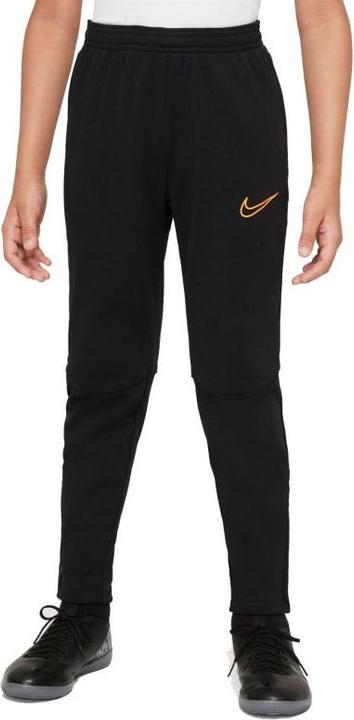 Produktbild Nike Therma Academy Winter Warrior Hose Kids (152)