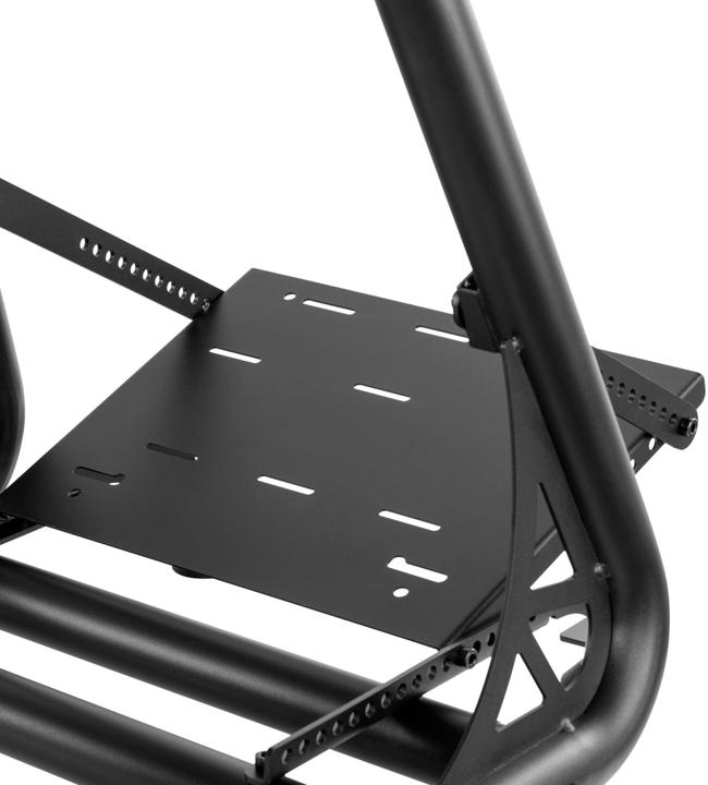 Image du produit Oplite GTR S3 Racing Cockpit