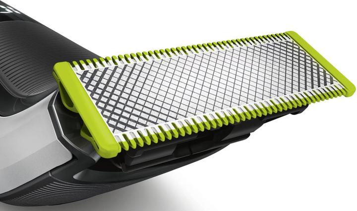 Immagine prodotto PhoneLook Testina di ricambio per Philips OneBlade