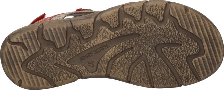 Actual product image Josef Seibel 76803-383 (41)