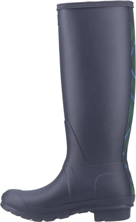 Produktbild Hunter Gummistiefel (37)