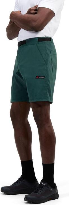 Produktbild Berghaus U Sunned Peak Short (kurze Hose) (XXL)