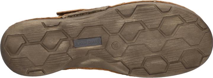 Produktbild Josef Seibel 59659-869 (38)