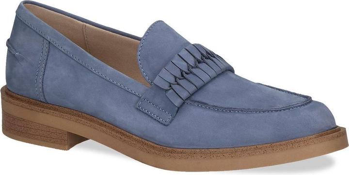 Caprice Mocassins (37.5)