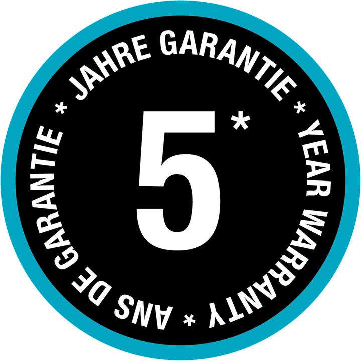 Productafbeelding Gardena AquaRoll L slanghaspel (50 m)