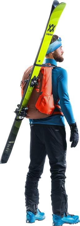 Image du produit Deuter Updays 26 (26 l)