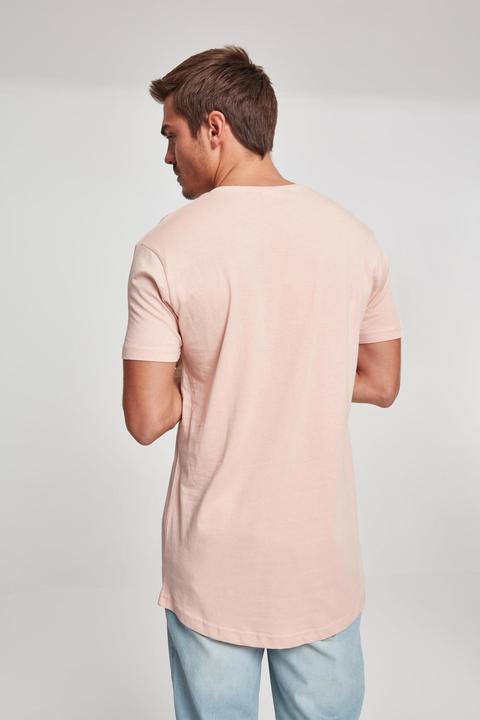 Immagine prodotto Urban Classics Tall Tee (M)