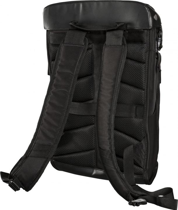 Produktbild Lenovo Legion Active (17.10 l)