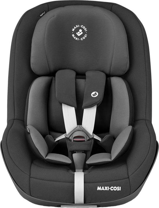Image du produit Maxi-Cosi Pearl Pro 2 i-Size (Reboarder, Norme ECE R129/i-Size)