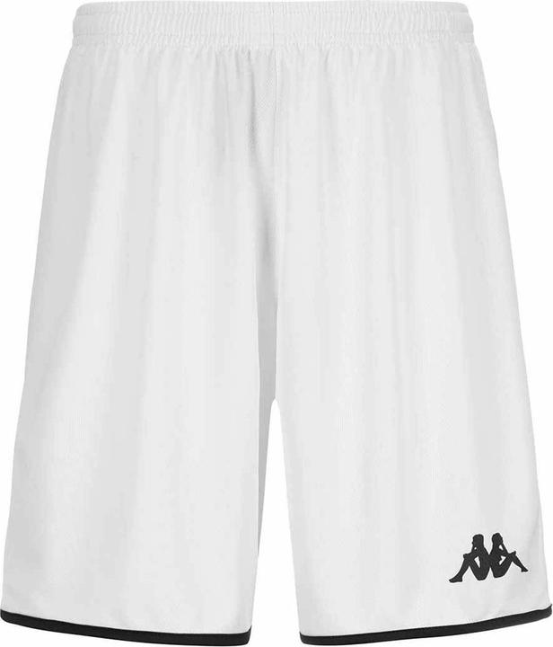 Image du produit Kappa Dumpo (4XL)
