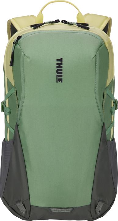 Produktbild Thule En Route (23 l)