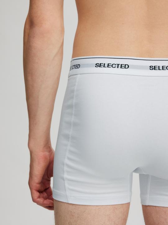 Actual product image Selected Homme Liam (XXL, pack of 3)