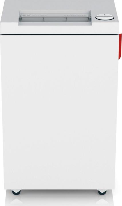 Immagine prodotto Ideal 2445 Cc (Taglio delle particelle)