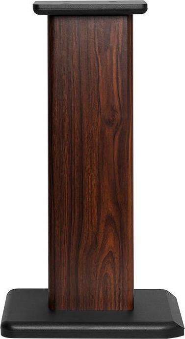 Actual product image Edifier SS03 Stand for S3000 Pro (1 pcs., Stand, Pivoting)