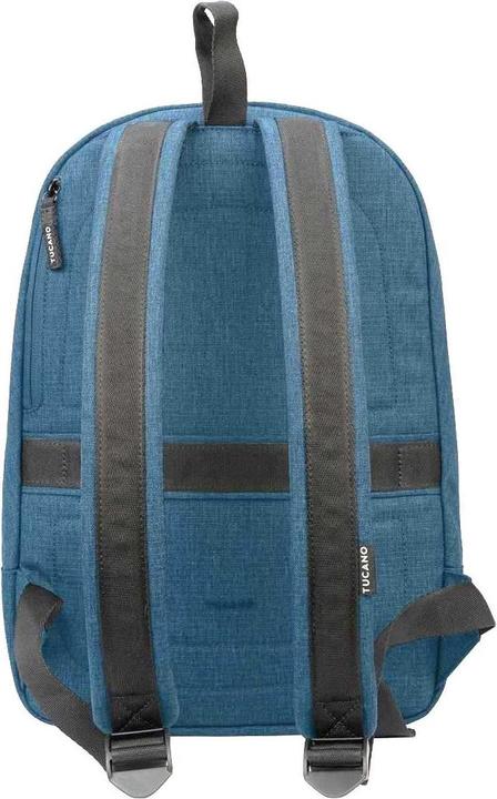 Produktbild Tucano TED 14"