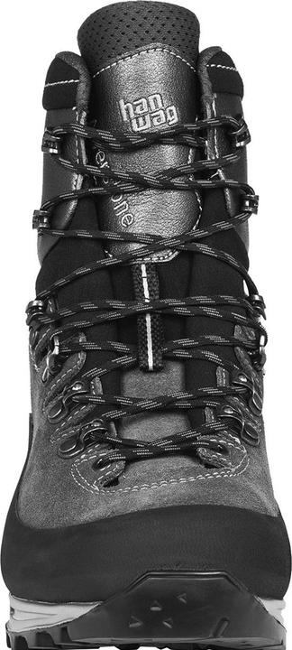 Produktbild Hanwag Alverstone II GTX Schuhe (46.5)