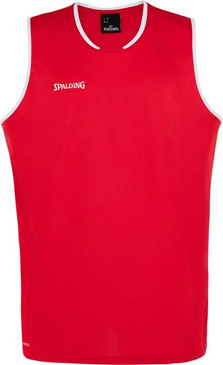 Actual product image Spalding Move Tank Top (3XL)