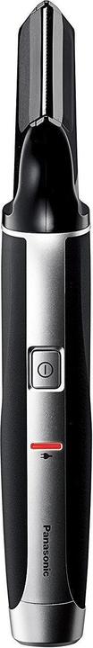 Actual product image Panasonic Er-Gd50