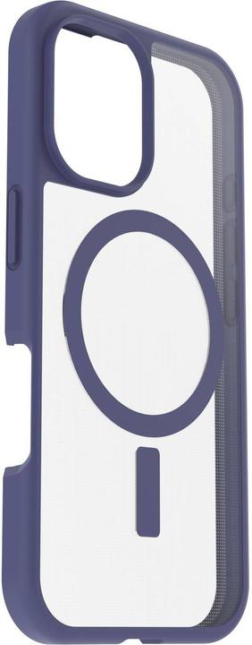 Produktbild OtterBox React mit MagSafe (Apple iPhone 16)