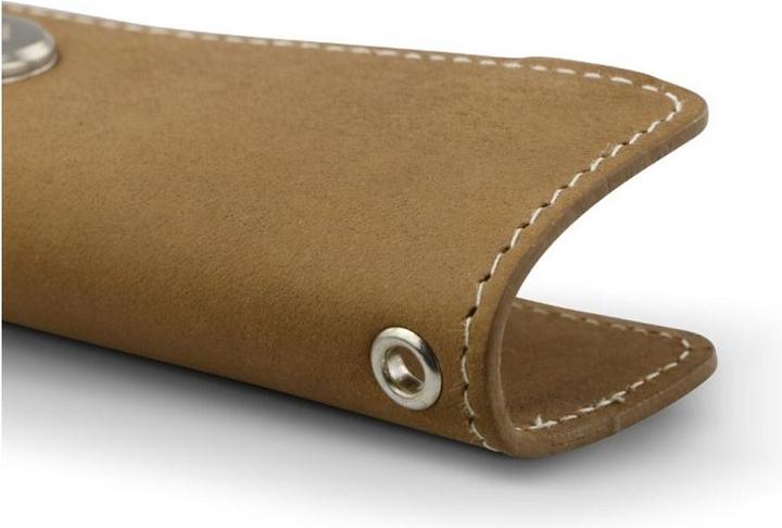 Actual product image Garzini Lusso Key Holder