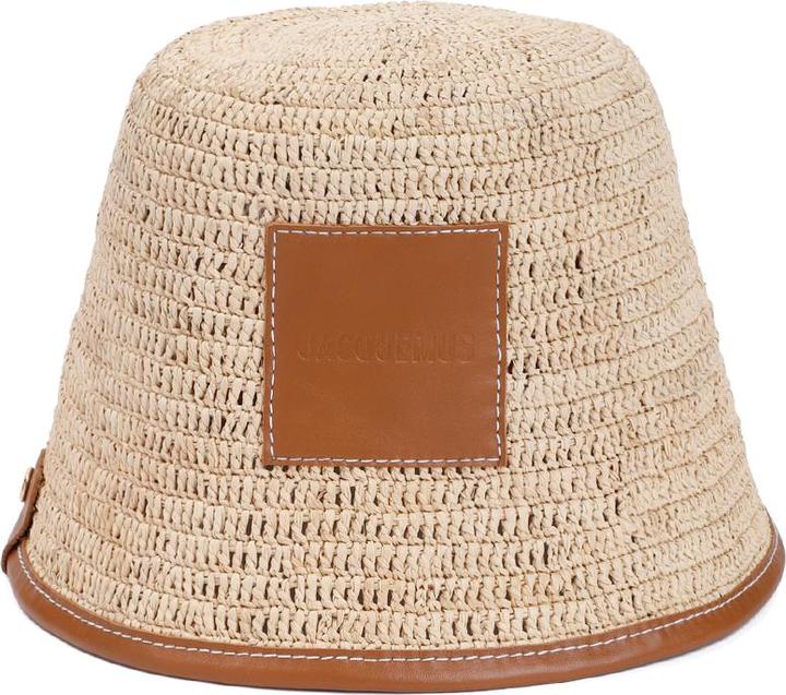 Immagine prodotto Jacquemus 24E245AC642.3072