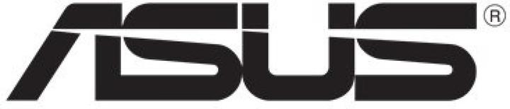 Actual product image ASUS ZenScreen MB229CF (1920 x 1080 pixels, 21.50")