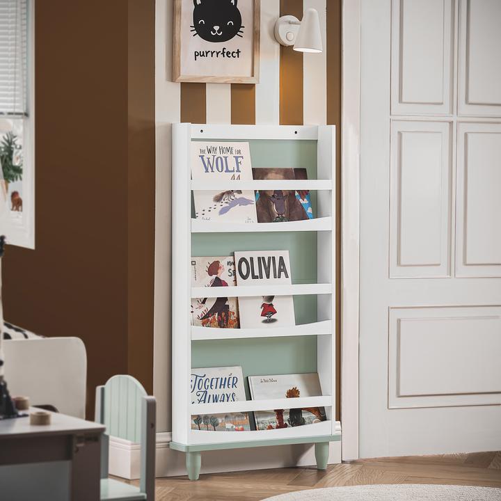 Actual product image SoBuy Maryam