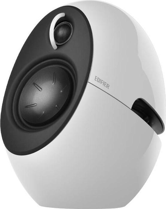 Image du produit Edifier Luna HD 2.0 Bluetooth