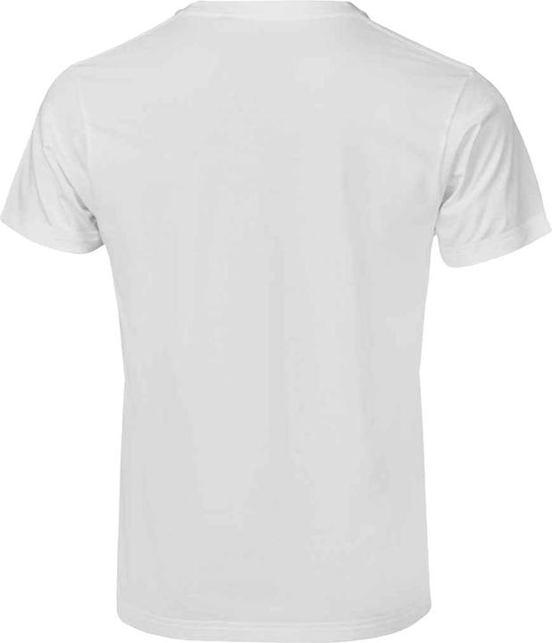 Actual product image Tee Jays Mens Urban T-Shirt (XS)
