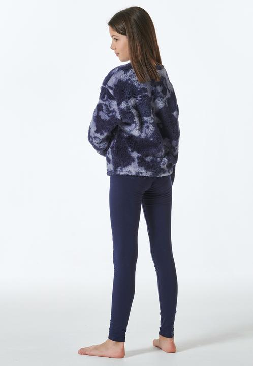 Image du produit Schiesser Nightwear 3 Pyjama (152)
