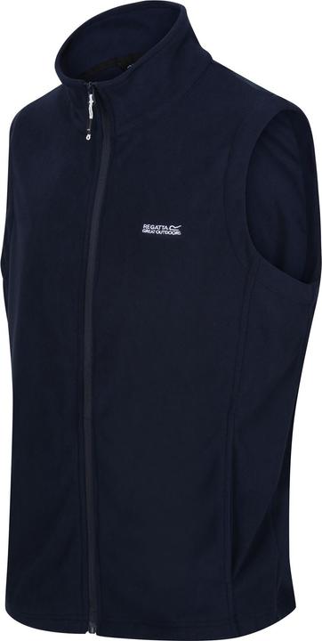 Produktbild Regatta Great Outdoors Bodywarmer Tobias II (M)