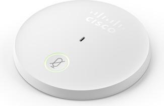 Cisco CS-MIC-TAFEL-E