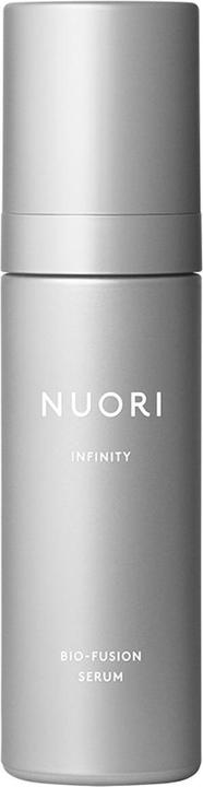 Actual product image Nuori Infinity Bio-Fusion Serum (30 ml)