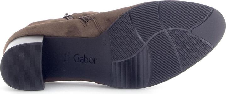 Image du produit Gabor Stiefelette (41)
