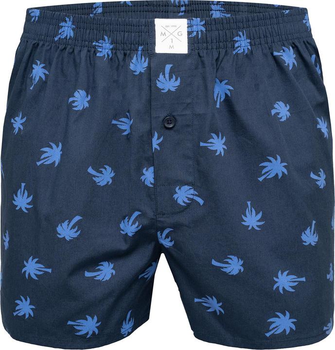 Immagine prodotto Mg-1 Nucleo Boxer (XXL, confezione da 4)