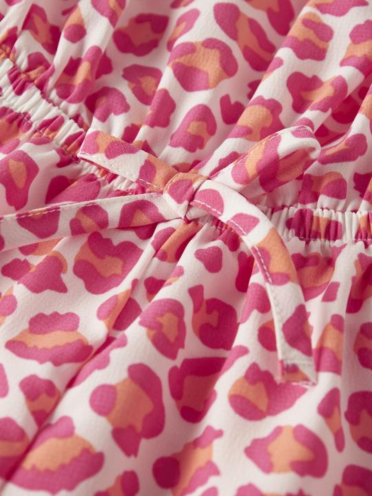 Actual product image Name it Print Playsuit (104)