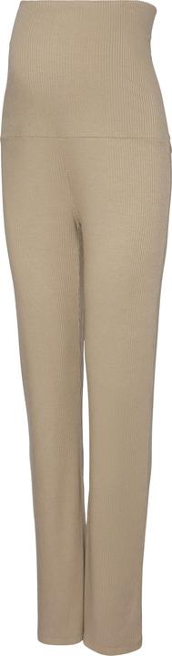 Mamalicious Normal geschnitten Hose Leggings (XL)