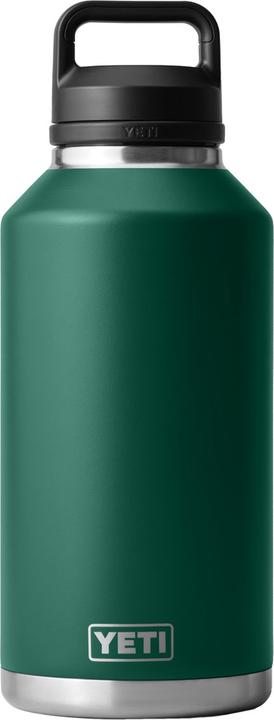 Yeti Isolierflasche Rambler 64 oz / 1.9 l (1.90 l)