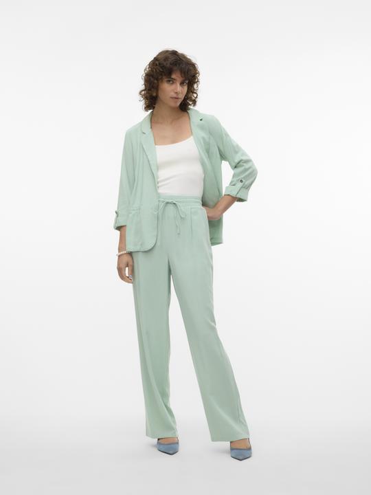 Image du produit Vero Moda VMJESMILO Blazer Blazer (L)