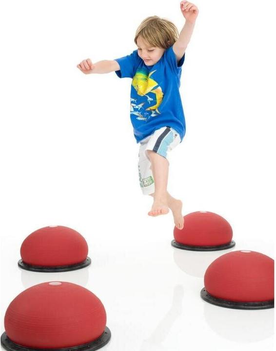 Immagine prodotto Togu Ponticello Mini