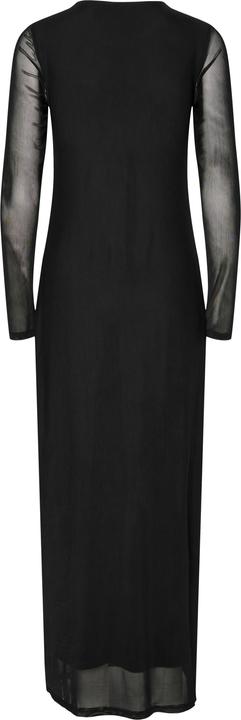 Actual product image Pieces PCNOLIA midi dress (L)