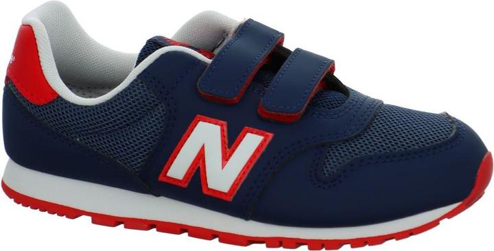 Image du produit New Balance PV500NV1 (28)
