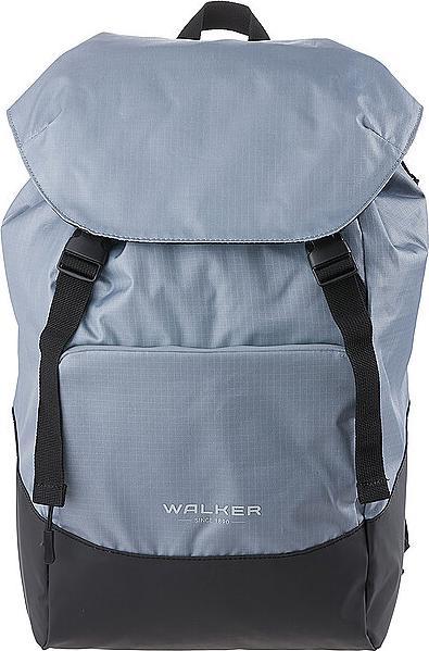 Immagine prodotto Walker Zaino grigio Sol Concept (25 l)