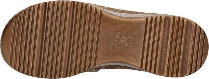 Actual product image Ara Sandalen (39)